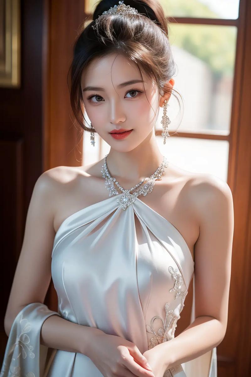 人的天堂一区二区三区AG真人网站A片女