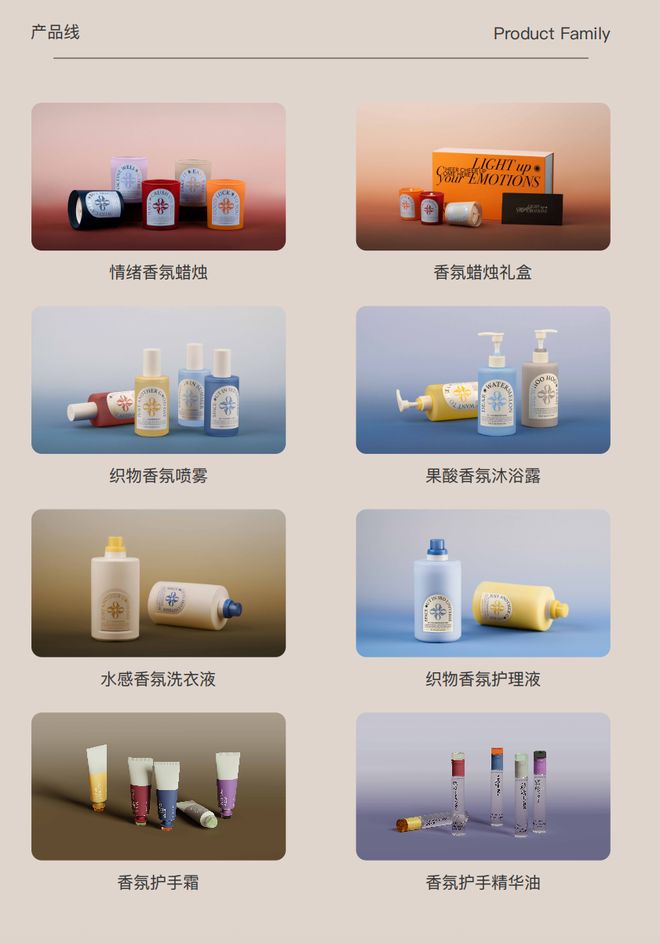太丑！后来发现是小丑竟然是我的手AG真人娱乐网址一直以为是首饰(图9)