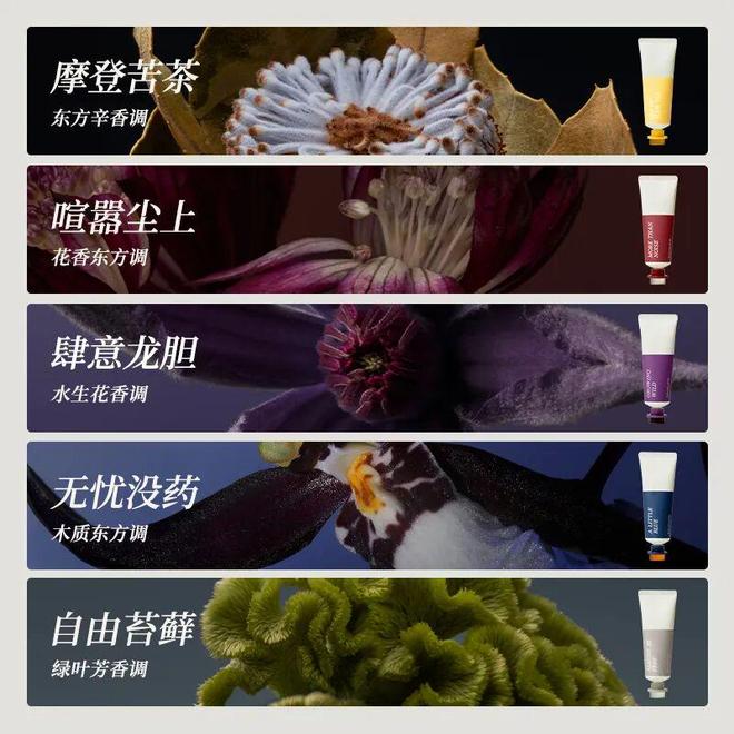 太丑！后来发现是小丑竟然是我的手AG真人娱乐网址一直以为是首饰(图19)