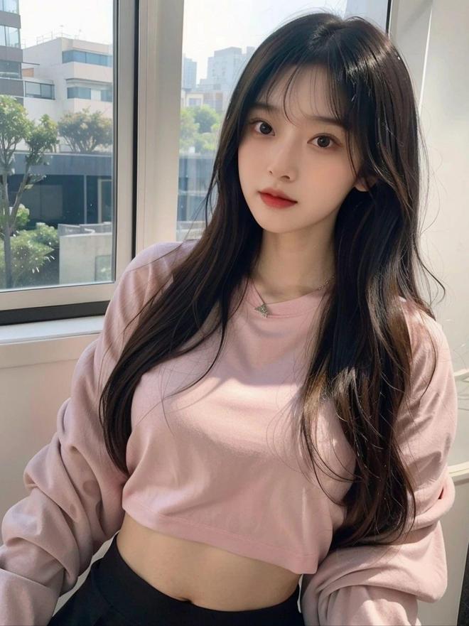 乐给你下水好多下水道AG真人澳门百家家