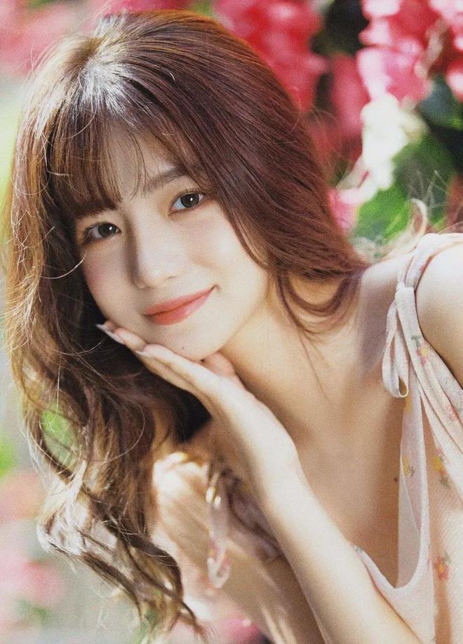 深点轿喘挺撞动小说AG真人平台好滑再