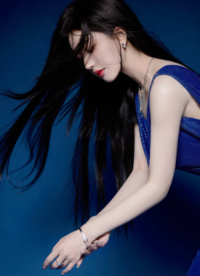 美女网黄APPAG真人网页