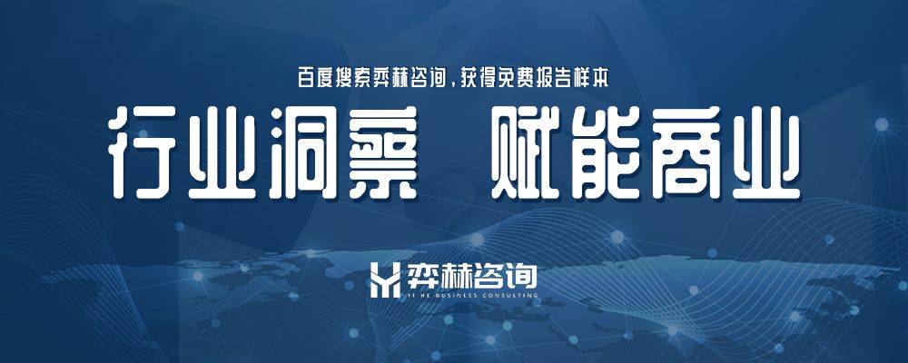 2025年护肤品市场AG真人登录全面分析