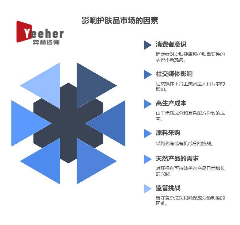 2025年护肤品市场AG真人登录全面分析(图3)