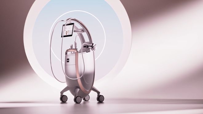 与刘昊然一起“红运”开年AG真人中国本周时髦大事(图6)