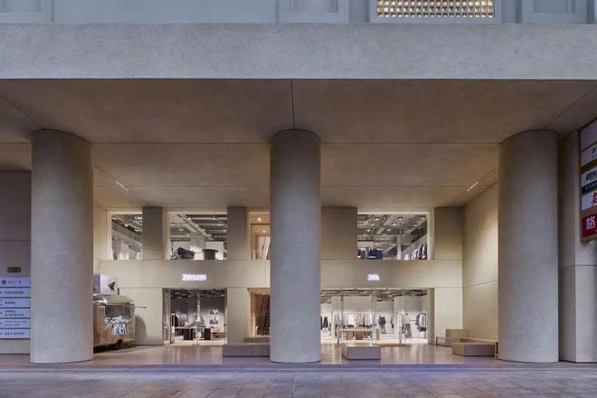 与刘昊然一起“红运”开年AG真人中国本周时髦大事(图13)