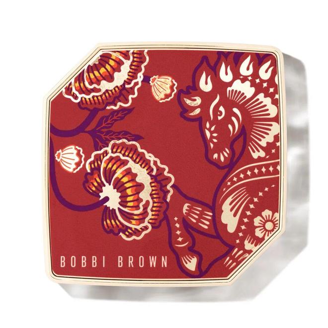 与刘昊然一起“红运”开年AG真人中国本周时髦大事(图11)