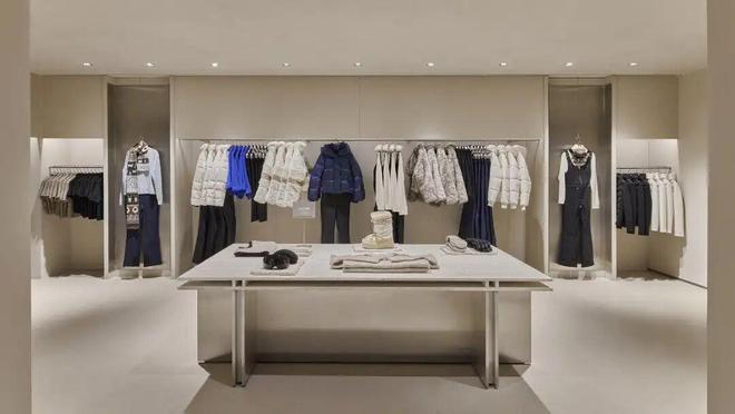 与刘昊然一起“红运”开年AG真人中国本周时髦大事(图20)