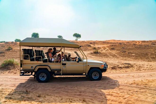 与刘昊然一起“红运”开年AG真人中国本周时髦大事(图21)