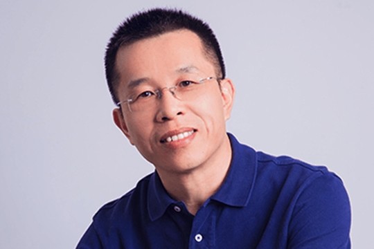 2：“国民产品”启示录AG真人平台硬创公开课(图3)