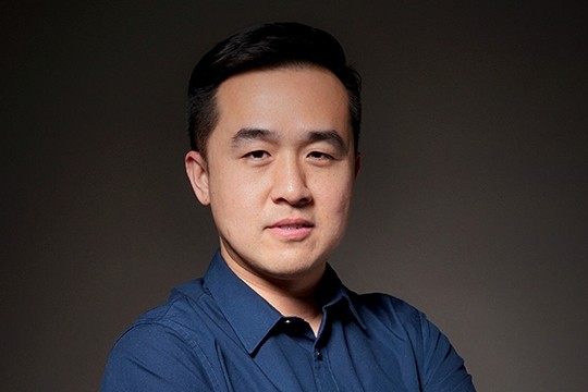 2：“国民产品”启示录AG真人平台硬创公开课(图4)