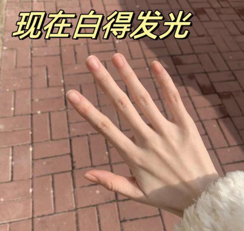 防止手干裂的护手霜？看完这篇再买！AG真人平台护手霜十大名牌哪款好(图4)