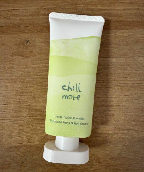 防止手干裂的护手霜？看完这篇再买！AG真人平台护手霜十大名牌哪款好(图6)