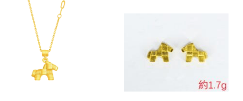 朋友对象老婆高端礼物：爱意与档次的完美诠释AG真人百家家乐app2026年新年送女(图1)