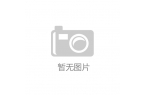 场容量分析及发展前景预测报告2025AG